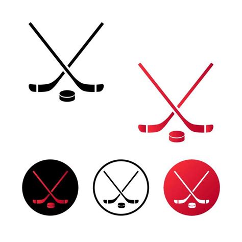 Hockey Graphics 的图像结果