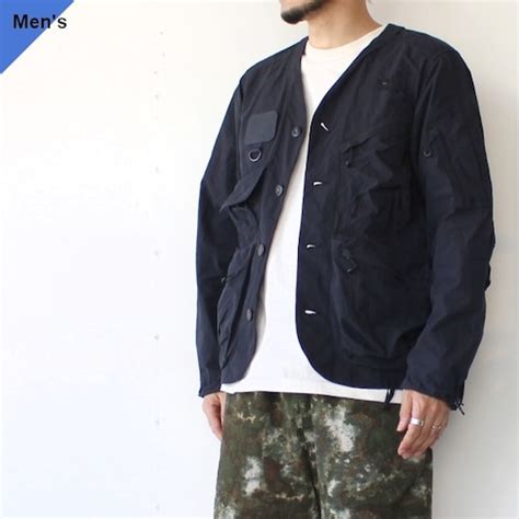 norbit by hiroshi nozawa（メンズ） | C.COUNTLY ONLINE STORE｜メンズ・レディス・ユニセックス通販