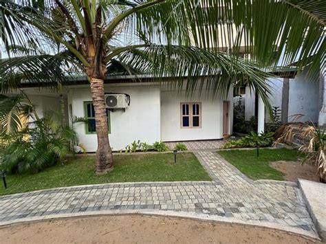 WAY OF THE BAY (Arugam Bay) - Guesthouse Reviews, Photos, Rate ...
