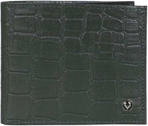 Amazon.in: Allen Solly - Men's Wallets / Men's Wallets, Card Cases ...