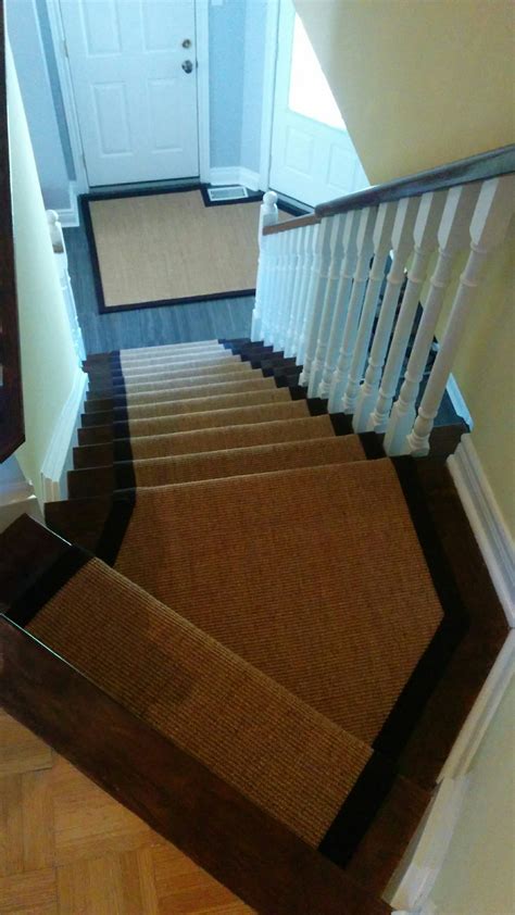 Stair Carpet Runner Hamilton Stair Runners Carpet Stores | Stairs First