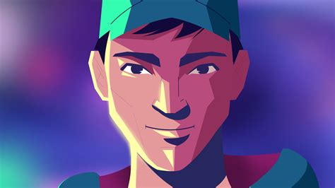 Image result for Coder Male Model