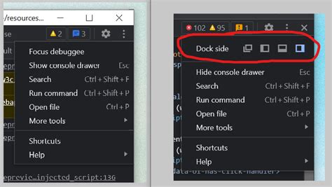 Image result for Live Preview Button vs Code