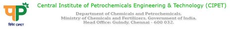 Academics - Exam Results | CIPET | Central Institute of Petrochemicals ...