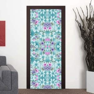 sp decals 200 cm Abstract deorative under the tree princess 3D ...