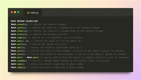 Image result for Coding Formulas with JavaScript