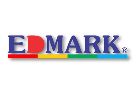 Image result for Edmark CD-ROM