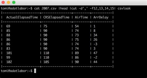 Image result for Bash Coding