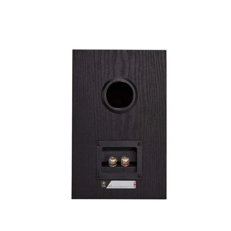 Shop for Fyne Audio F301i Bookshelf Speaker | Ooberpad