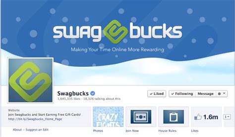 Image result for Swagbucks Bot