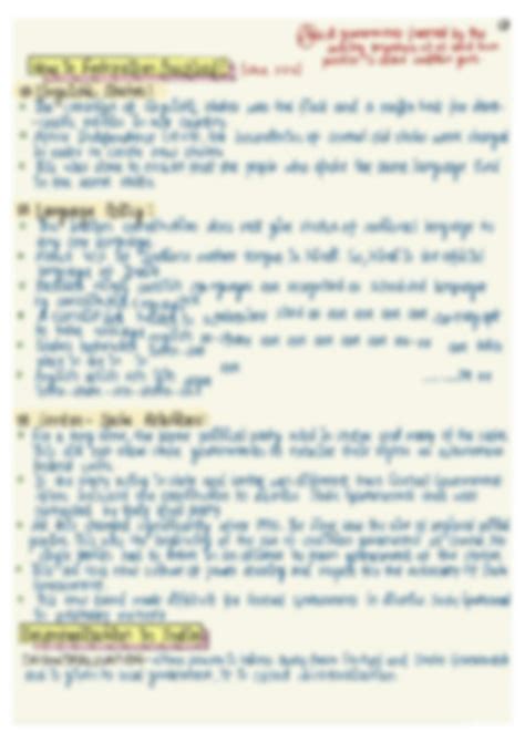 10th Class Lesson SST 的图像结果