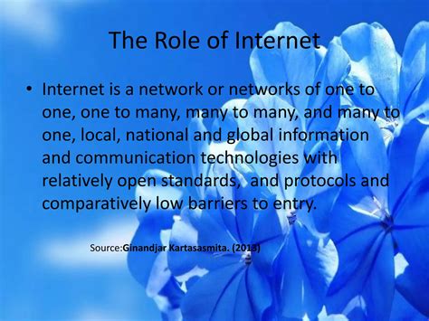 Image result for Introduction of ICT
