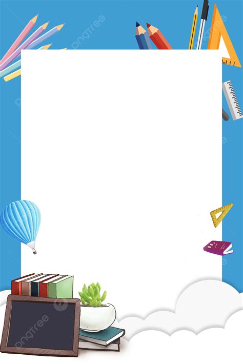 Image result for Exam Tips Background Design