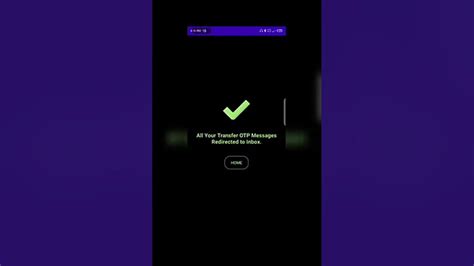 Image result for Cardro Pro Activation Code