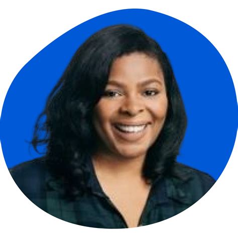 Spark Hire Example 的图像结果