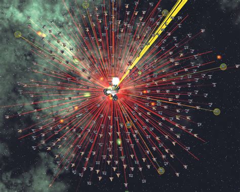 Alien War Ai 的图像结果