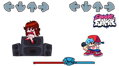 Image result for FNF Remove Week Tutorial