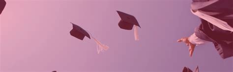 Alumni