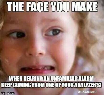 Science Lab Humor 的图像结果