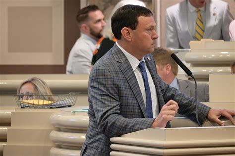 No lottery in Alabama: Vote to move forward with lottery, casinos plan ...