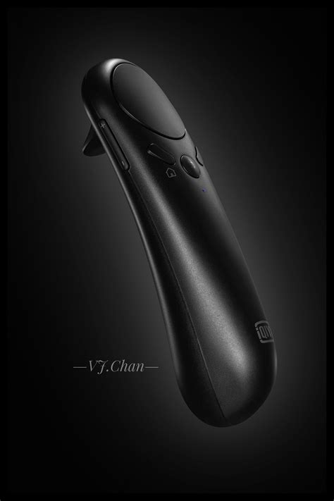 Vr手柄 的图像结果