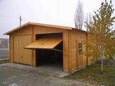 box auto prefabbricati in legno 46 garage prefabbricati coibentati prezzi punchbuggylife box auto prefabbricati in legno 46 garage prefabbricati coibentati prezzi punchbuggylife