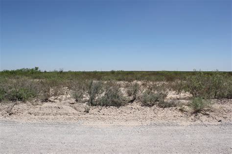 204 acres in Orla, TX, 79770 | Land.com