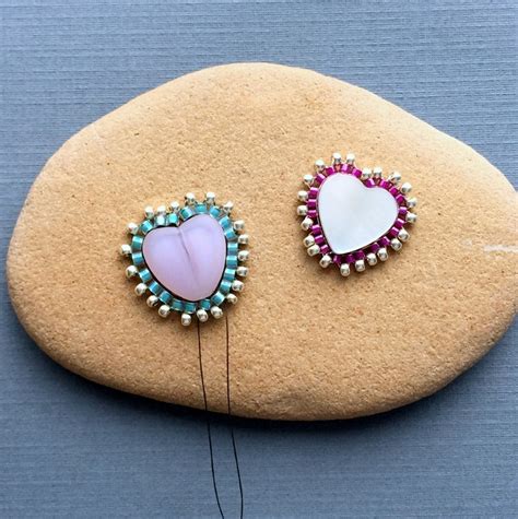 Image result for Key Short Jewelry Tutorial