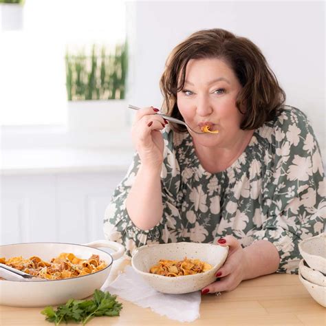 Spanish Chicken Breasts - Sprinkles and Sprouts