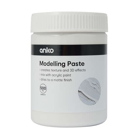 Image result for Modelling Paste UK How to Use