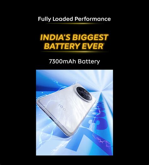 Z10 5G