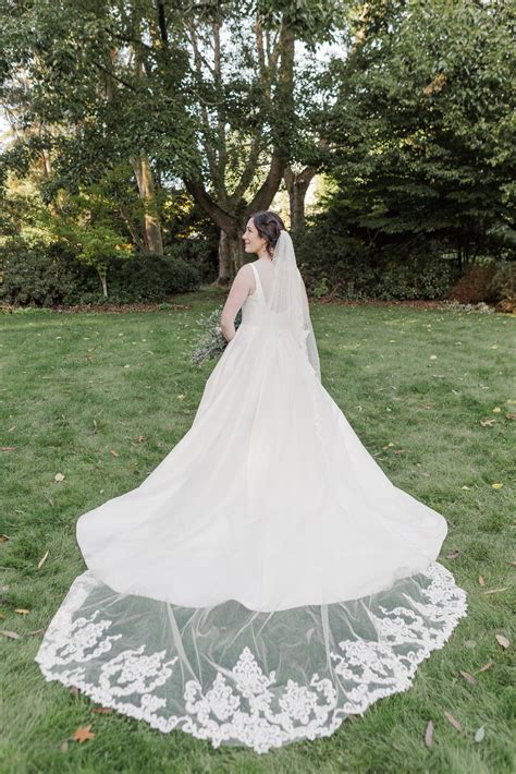 Stella York Wedding Dress Save 54% - Stillwhite