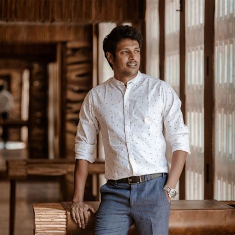 architecture Archives | Travel and Leisure Asia | India