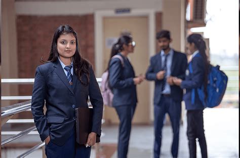 B.Tech Computer Science Engineering 的图像结果