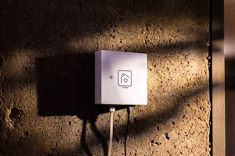 Image result for Redispatch 2.0