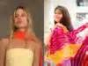 cultural appropriation in fashion: Latest News & Videos, Photos about ...