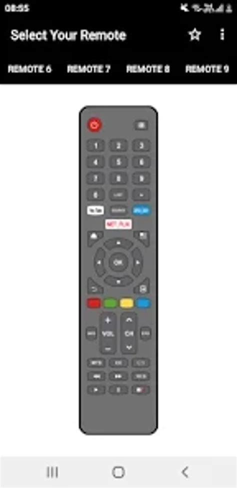 Onn Remote Programming 的图像结果