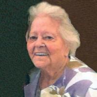 Home | Mattingly Funeral Home of Loretto