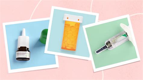 Dysphagia: Difficulty Swallowing and What It Means