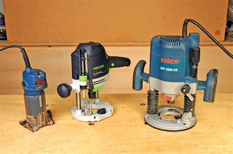 Small Handheld Router 的图像结果