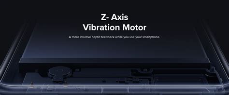 Image result for Redmi Note 10 Pro Features