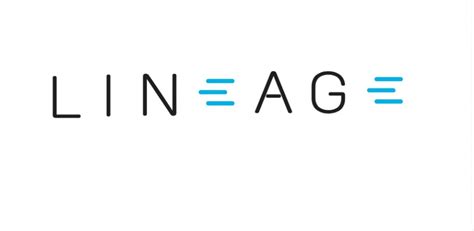 Update Moto G4, G4 Plus with Android Nougat via LineageOS custom ROM ...