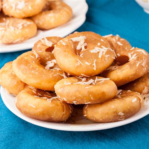 Delicious Sugar-Free Indian Sweets | Buy Online | Snackative