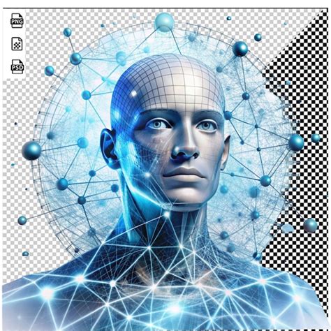 Ai Transparent Background 的图像结果