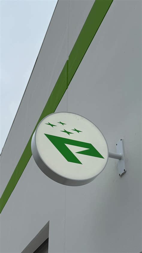 Padel Up (@padelupclub) • Instagram photos and videos