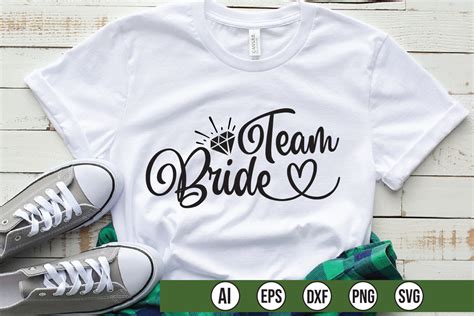 Image result for Team Bride