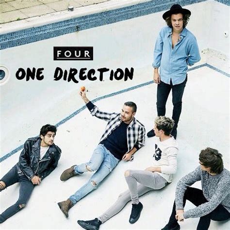 Image result for One Direction OT4