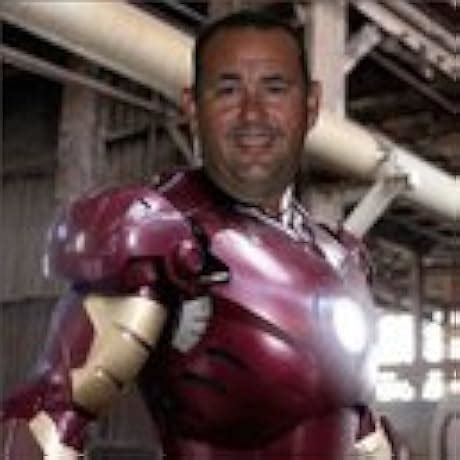 Buy Turn The Ship Around!: A True Story of Turning Followers into ...