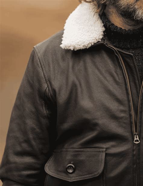 Business-Casual Jacket 的图像结果