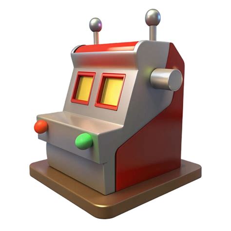 A lego robot made by the company that is made by legos | Premium AI ...